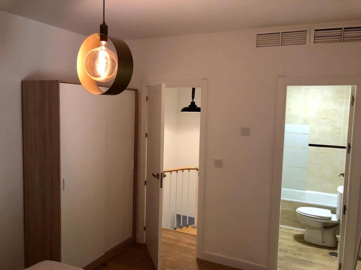 Apartment Apt Reformado 2022, Tranquilo, Centrico, Wifi,