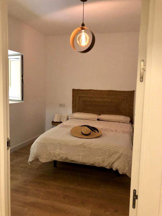 Apartment Apt Reformado 2022, Tranquilo, Centrico, Wifi, *